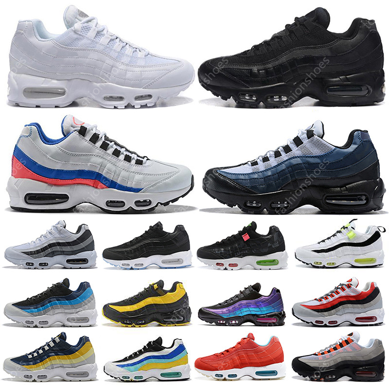 Top Quality Home Team running shoes sneakers For Men Women Bordeaux Cork Triple Black Royal Laser Fuchsia Ultra 20th Anniversary Zapatos Sports trainers, Shoes box
Top Quality Home Team running shoes sneakers For Men Women Bordeaux Cork Triple Black Royal Laser Fuchsia Ultra 20th Anniversary Zapatos Sports trainers, Shoes box