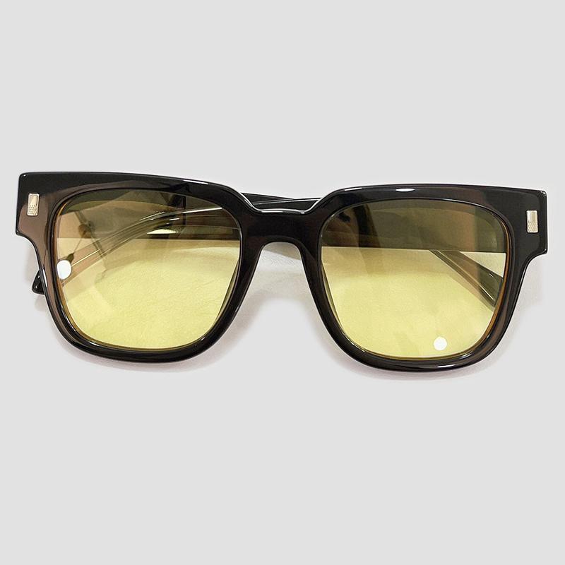 Sunglasses Vintage Brand Designer Women Square Sun Glasses Shades Female UV400 Driving Eyewear
Sunglasses Vintage Brand Designer Women Square Sun Glasses Shades Female UV400 Driving Eyewear