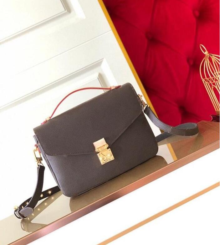 POCHETTE Metis Designer Handbags Women's Handbags Messenger Bags Mimale Luxury Shoulder Bag Michael Crossbody Bag Wallet, Yellow flower
POCHETTE Metis Designer Handbags Women's Handbags Messenger Bags Mimale Luxury Shoulder Bag Michael Crossbody Bag Wallet, Yellow flower