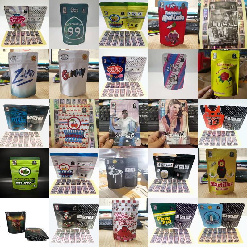 Backpack Boyz Packing Bags With Backpackboyz Stickers 11x17cm What Me Worry Gotti Hustle Hard Jin City Boys Girls White Bubblegumgelt jllWFE
Backpack Boyz Packing Bags With Backpackboyz Stickers 11x17cm What Me Worry Gotti Hustle Hard Jin City Boys Girls White Bubblegumgelt jllWFE