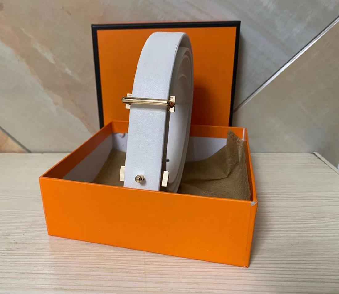 2021 fashion street woman high quality leather belts Width 2.5cm womens mens belt men designers size 105cm-125cm, Multi
2021 fashion street woman high quality leather belts Width 2.5cm womens mens belt men designers size 105cm-125cm, Multi