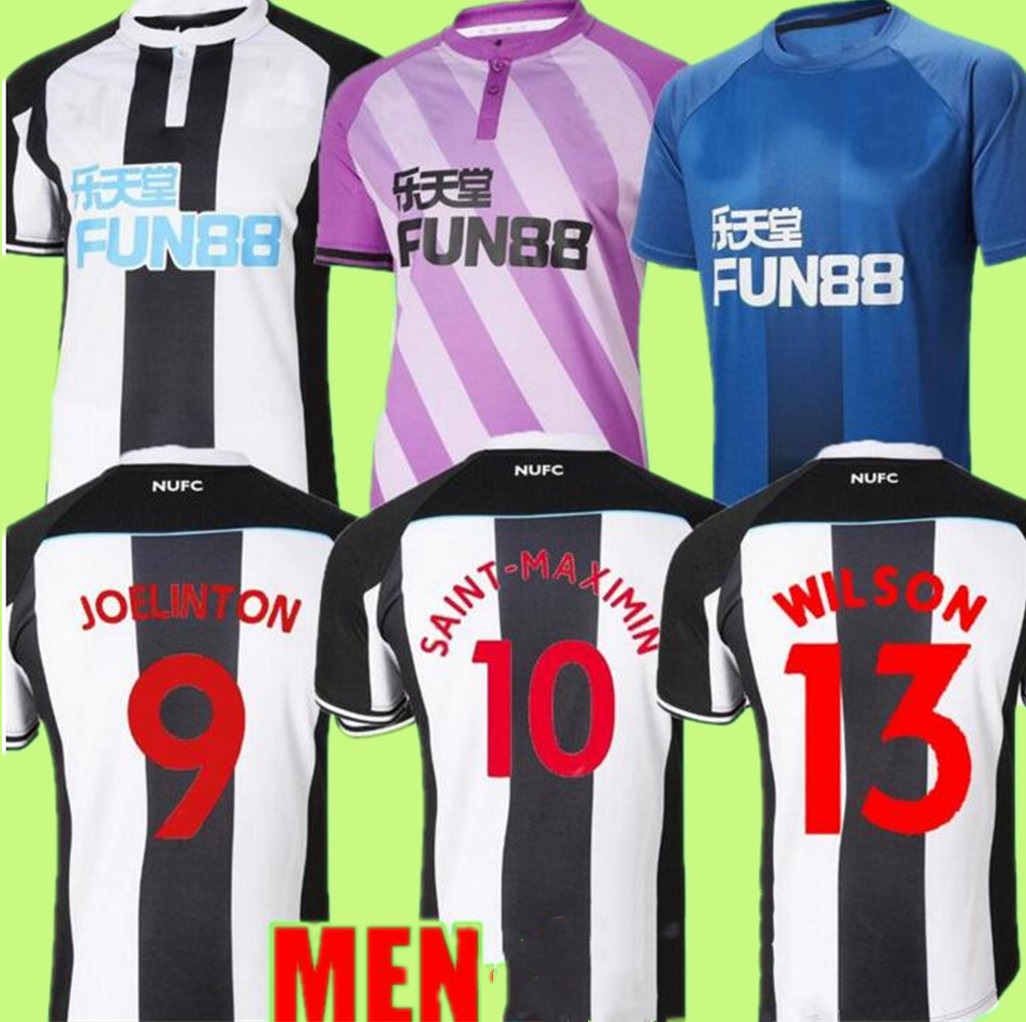 21 22 home Soccer Jerseys United SHELVEY WILSON 2021 JOELINTON Football Shirt ALMIRON RITCHIE GAYLE blue training goalkeeper Men Kids Kit ma, Black;yellow
21 22 home Soccer Jerseys United SHELVEY WILSON 2021 JOELINTON Football Shirt ALMIRON RITCHIE GAYLE blue training goalkeeper Men Kids Kit ma, Black;yellow