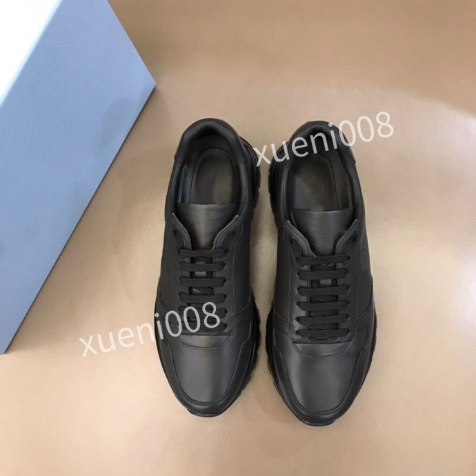 2022 Casual Shoes 39-44 Espadrilles Summer Designers ladies flat Beach Half Slippers fashion woman Loafers Fisherman canvas rd211018, Choose the color
2022 Casual Shoes 39-44 Espadrilles Summer Designers ladies flat Beach Half Slippers fashion woman Loafers Fisherman canvas rd211018, Choose the color