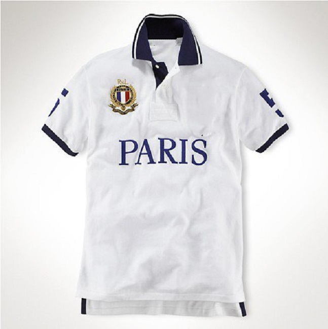 Short-sleeved t-shirt men's embroidered national flag clothing piqué cotton plus size Polo shirt summer Malaysia standard t-shirt, 10
Short-sleeved t-shirt men's embroidered national flag clothing piqué cotton plus size Polo shirt summer Malaysia standard t-shirt, 10