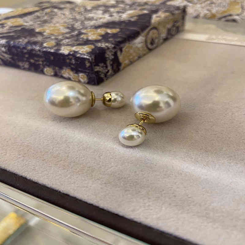 designer titanium steel ringsNew High-quality baby same model d home CD Pearl female 925 silver pin brass used Earrings engagement love ring
designer titanium steel ringsNew High-quality baby same model d home CD Pearl female 925 silver pin brass used Earrings engagement love ring