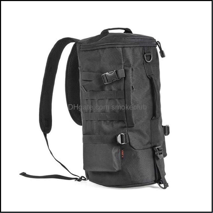 Fishing Sports & Outdoorsfishing Aessories 23L Large Capacity Tackle Backpack Outdoor Tool Carry Pouch Mtifunction Lure Bag Pesca Aesorios 7
Fishing Sports & Outdoorsfishing Aessories 23L Large Capacity Tackle Backpack Outdoor Tool Carry Pouch Mtifunction Lure Bag Pesca Aesorios 7