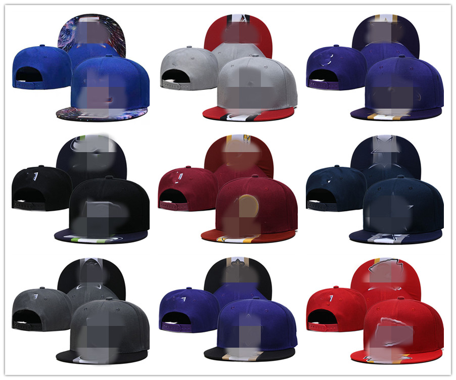 2021 Snapback hat All Teams baseball football basketball Hats Hip Hop Snapbacks Cap Adjustable fitted sports caps, Blue;gray
2021 Snapback hat All Teams baseball football basketball Hats Hip Hop Snapbacks Cap Adjustable fitted sports caps, Blue;gray