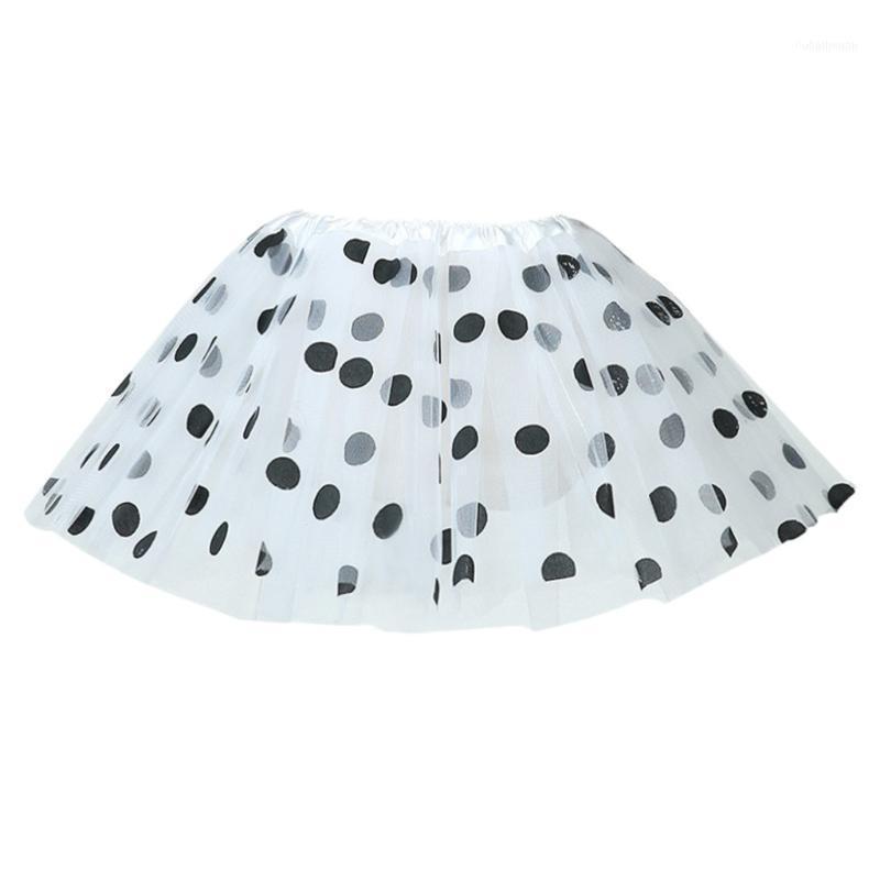 Skirts Kids Girls Tutu Skirt Toddler Polka Dot Tulle Ballet Clothes Children Party Dance Mini Costume1, Black
Skirts Kids Girls Tutu Skirt Toddler Polka Dot Tulle Ballet Clothes Children Party Dance Mini Costume1, Black