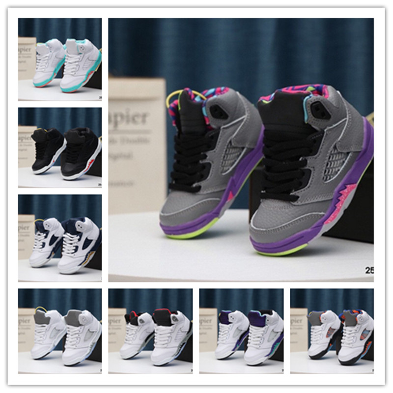 New arrival kids 2021 2090 5 basketball Shoes F811 boys red court frail athletic Sports Shoe EP Fogs raid children sneakers EU 25-35 zapatillas de baloncesto para niños, 6 25-35
New arrival kids 2021 2090 5 basketball Shoes F811 boys red court frail athletic Sports Shoe EP Fogs raid children sneakers EU 25-35 zapatillas de baloncesto para niños, 6 25-35