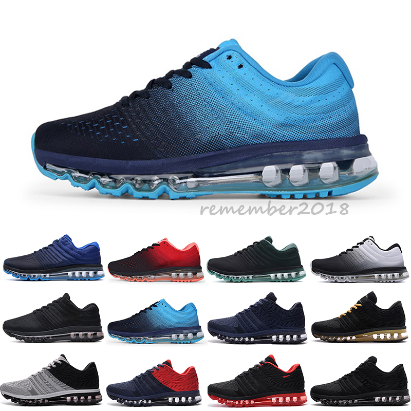 2021 Wholesale KPU men women Running Shoes mens casual Triple Black White Red walking sports Sneakers outdoor trainers shoe 36-45 bh7, # 14
2021 Wholesale KPU men women Running Shoes mens casual Triple Black White Red walking sports Sneakers outdoor trainers shoe 36-45 bh7, # 14