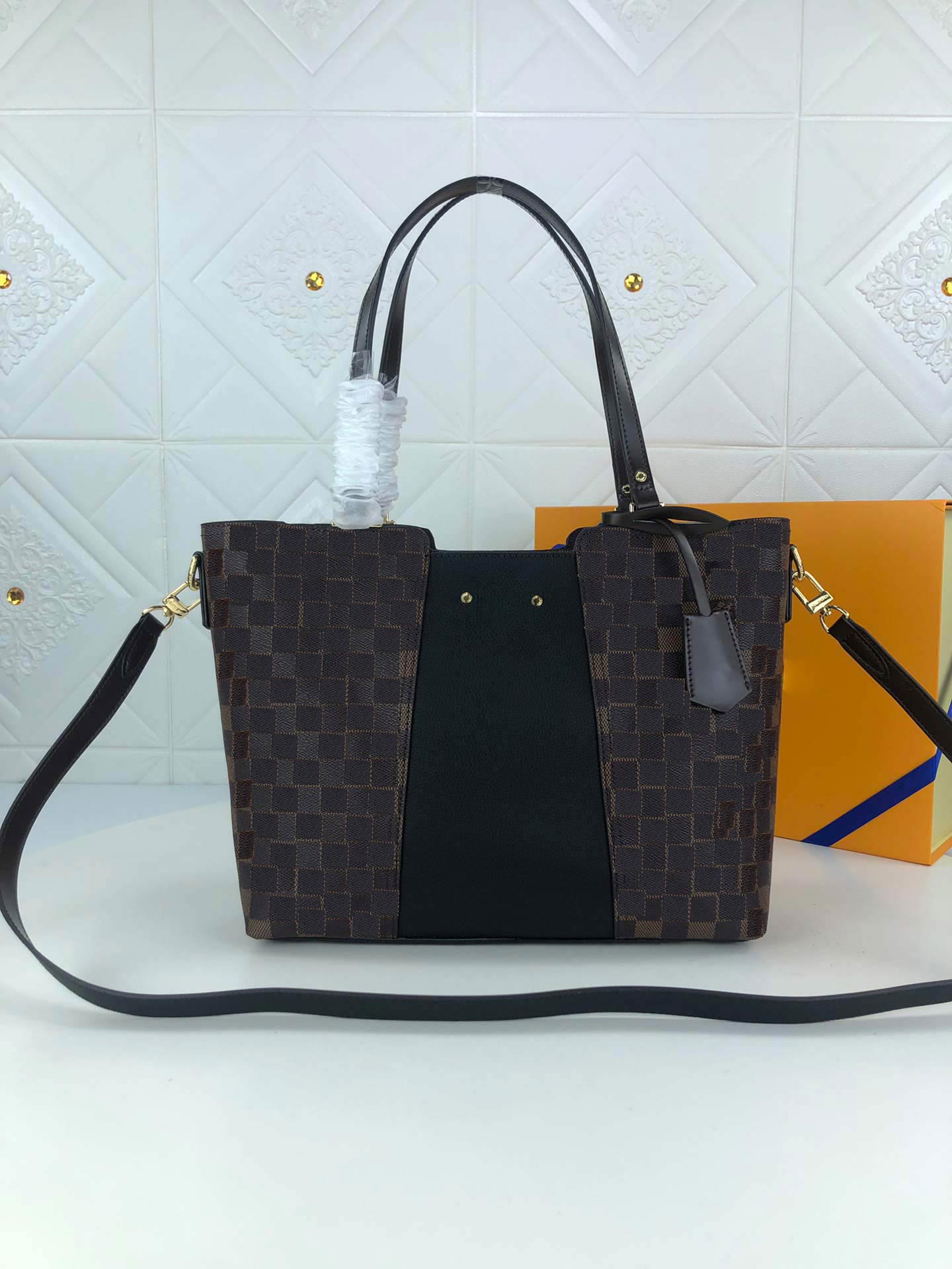 2021 luxurys designers bag womens handbags purse flower tote ladies Casual PVC leather shoulder bagss female big, Additional fee
2021 luxurys designers bag womens handbags purse flower tote ladies Casual PVC leather shoulder bagss female big, Additional fee