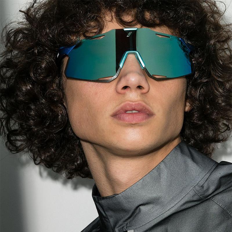 Sunglasses Outdoor Cycling Glasses Men And Women Sports Eyewear Bike Sport UV400 Mountain Road Bicycle Goggles
Sunglasses Outdoor Cycling Glasses Men And Women Sports Eyewear Bike Sport UV400 Mountain Road Bicycle Goggles