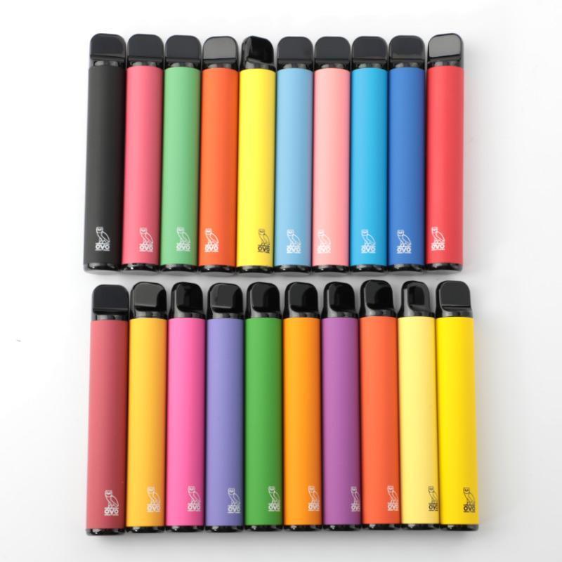 Disposable E Cigarettes Vapes Electronic Cigarette 800+ Puff Bar Plus Device vape 550mAh Battery Bars 800+Puffs 3.2ml Pod Bang Xxl 84Colors
Disposable E Cigarettes Vapes Electronic Cigarette 800+ Puff Bar Plus Device vape 550mAh Battery Bars 800+Puffs 3.2ml Pod Bang Xxl 84Colors