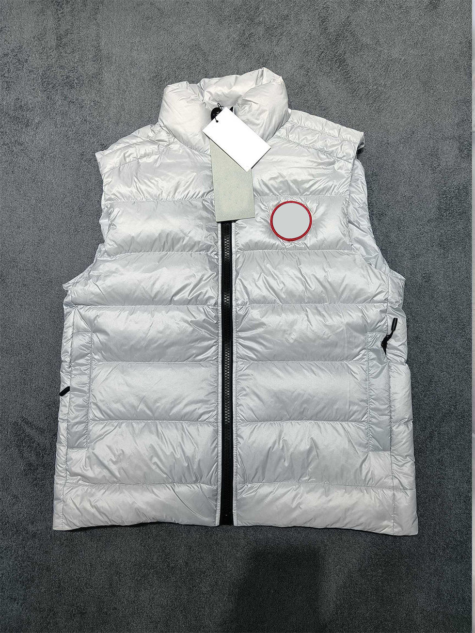 Winter clothes down vest jacket classic parka coats for men's women's apparel sweatsuit windbreaker fashion designer sleeveless garment blouses hoodie sweatshirt, Gift
Winter clothes down vest jacket classic parka coats for men's women's apparel sweatsuit windbreaker fashion designer sleeveless garment blouses hoodie sweatshirt, Gift