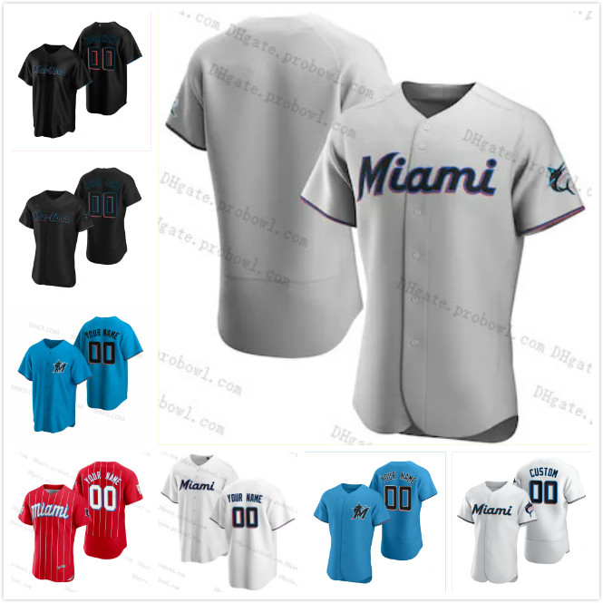 Marlins 2021 City Connect Miami Sandy Alcantara Jersey S-6XL Brian Anderson Miguel Rojas Jonathan Villar Lewis Brinson Caleb Smith Starling Marte Men Women Kids, Blue flex base mens s-xxxl
Marlins 2021 City Connect Miami Sandy Alcantara Jersey S-6XL Brian Anderson Miguel Rojas Jonathan Villar Lewis Brinson Caleb Smith Starling Marte Men Women Kids, Blue flex base mens s-xxxl
