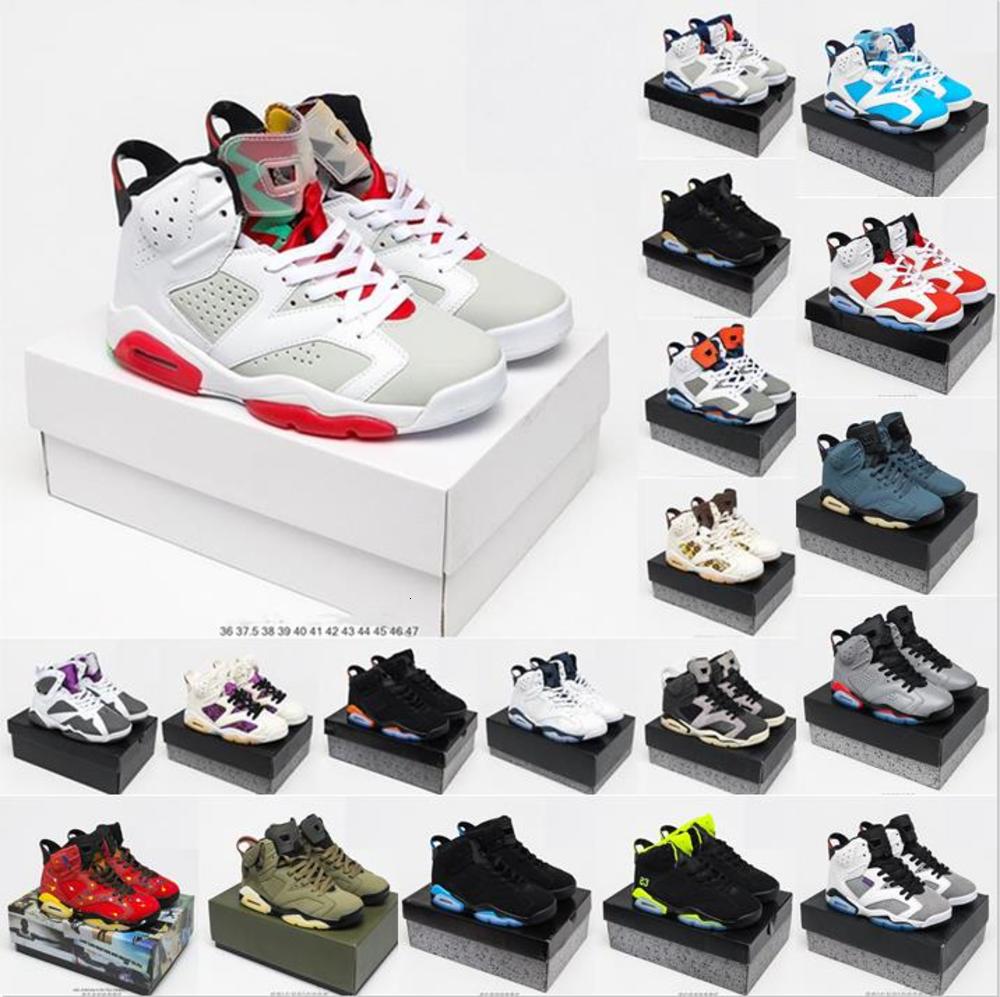 JUMPMAN 6 Mens man Basketball Shoes UNC Travis 6s VI high Gold Hoops British Khaki Carmine Black Infrared Tech Chrome Hare Trainers mikee
JUMPMAN 6 Mens man Basketball Shoes UNC Travis 6s VI high Gold Hoops British Khaki Carmine Black Infrared Tech Chrome Hare Trainers mikee