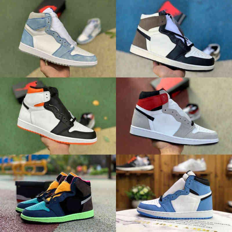 Jumpman University Blue 1 1s High Basketball Shoes Mens Women Candy Electro Orange Bred Patent Unc Pollen Hyper Royal Seafoam Chicago Shadow 2.0 Trainer Sneakers, Please contact us
Jumpman University Blue 1 1s High Basketball Shoes Mens Women Candy Electro Orange Bred Patent Unc Pollen Hyper Royal Seafoam Chicago Shadow 2.0 Trainer Sneakers, Please contact us