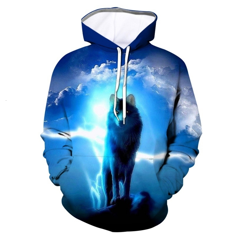 Men' sweater large size Hoodie geometric 3D printing long sleeve Sweatshirt sub men' wear, Wy-76
Men' sweater large size Hoodie geometric 3D printing long sleeve Sweatshirt sub men' wear, Wy-76