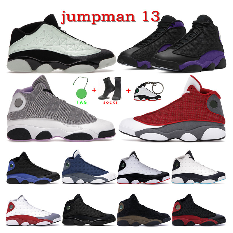 men basketball shoes 13s Court Purple Red Flint Hyper Royal black cat Bred Playground University Gold womens fashion mens trainers outdoor sports sneakers, 31
men basketball shoes 13s Court Purple Red Flint Hyper Royal black cat Bred Playground University Gold womens fashion mens trainers outdoor sports sneakers, 31
