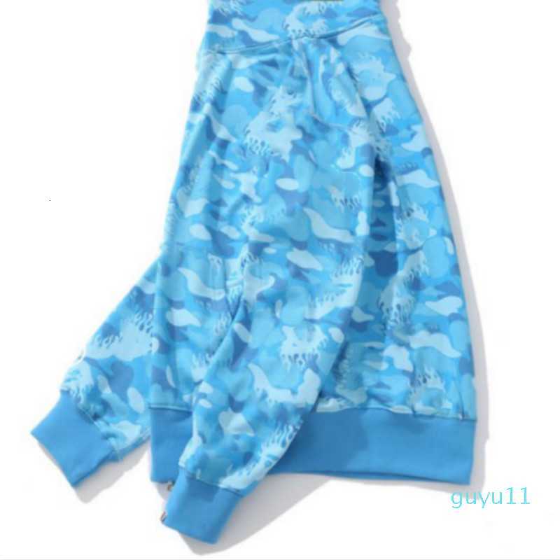 Designer-Mens shark hoodies Embroidery Teenager Blue Pink Flight Male Tide Shark Hoodie Men 's Couples Hooded Jacke
Designer-Mens shark hoodies Embroidery Teenager Blue Pink Flight Male Tide Shark Hoodie Men 's Couples Hooded Jacke