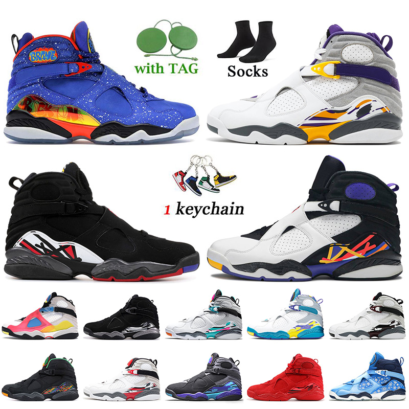 2022 Top Quality Mens Jumpman 8 Basketball Shoes Taxi 8s Rui Hachimura Samurai Aqua Black Black Cement Chrome Cool Grey Doernbecher Take Flight Trainers Sneakers, C18 doernbecher 40-47
2022 Top Quality Mens Jumpman 8 Basketball Shoes Taxi 8s Rui Hachimura Samurai Aqua Black Black Cement Chrome Cool Grey Doernbecher Take Flight Trainers Sneakers, C18 doernbecher 40-47
