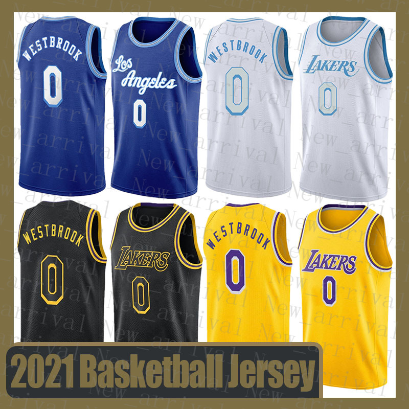 2021 New Russell 0 Westbrook LosAngelesLakersMens Basketball Jersey LeBron 23 6 James Anthony 3 Davis Earvin 32 Johnson Alex 4 Caruso Kyle 0 Kuzma, Jersey-huren(fugu
2021 New Russell 0 Westbrook LosAngelesLakersMens Basketball Jersey LeBron 23 6 James Anthony 3 Davis Earvin 32 Johnson Alex 4 Caruso Kyle 0 Kuzma, Jersey-huren(fugu