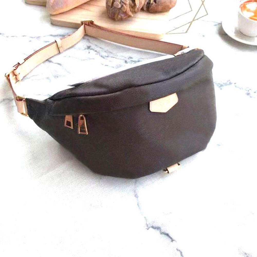 Newest style Bumbag Cross Body Shoulder Bag Waist Bags Temperament Bumbag Cross Fanny Pack Bum Waist Bags 43644, Size: 37x30x6cm
Newest style Bumbag Cross Body Shoulder Bag Waist Bags Temperament Bumbag Cross Fanny Pack Bum Waist Bags 43644, Size: 37x30x6cm