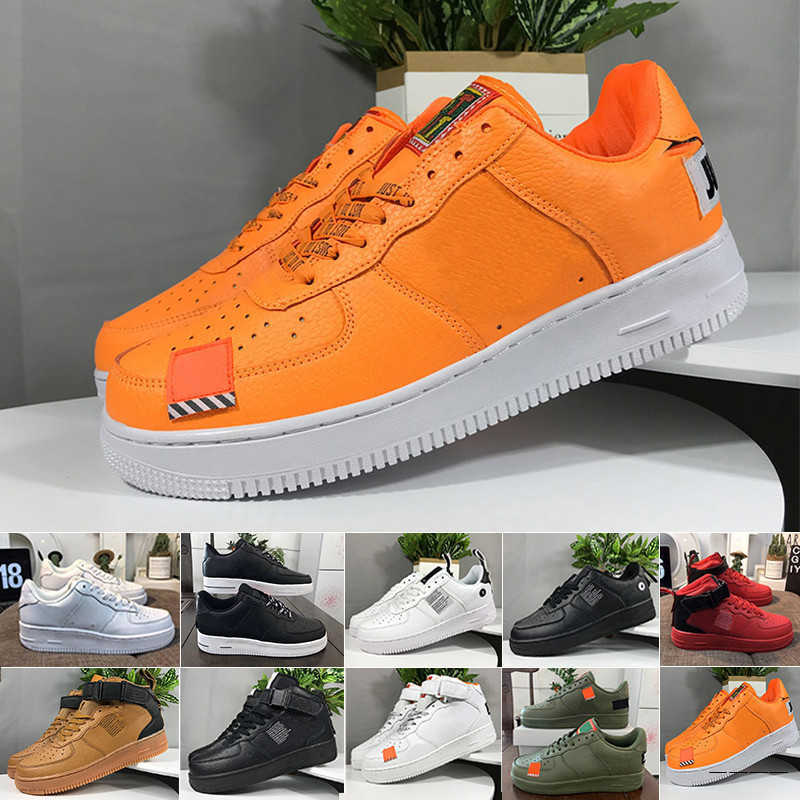 With box Sale 2019 New Design Forces Men Low Skateboard Shoes Cheap One Unisex 1 Knit Euro Air High Women All White Black Red T5-B3
With box Sale 2019 New Design Forces Men Low Skateboard Shoes Cheap One Unisex 1 Knit Euro Air High Women All White Black Red T5-B3