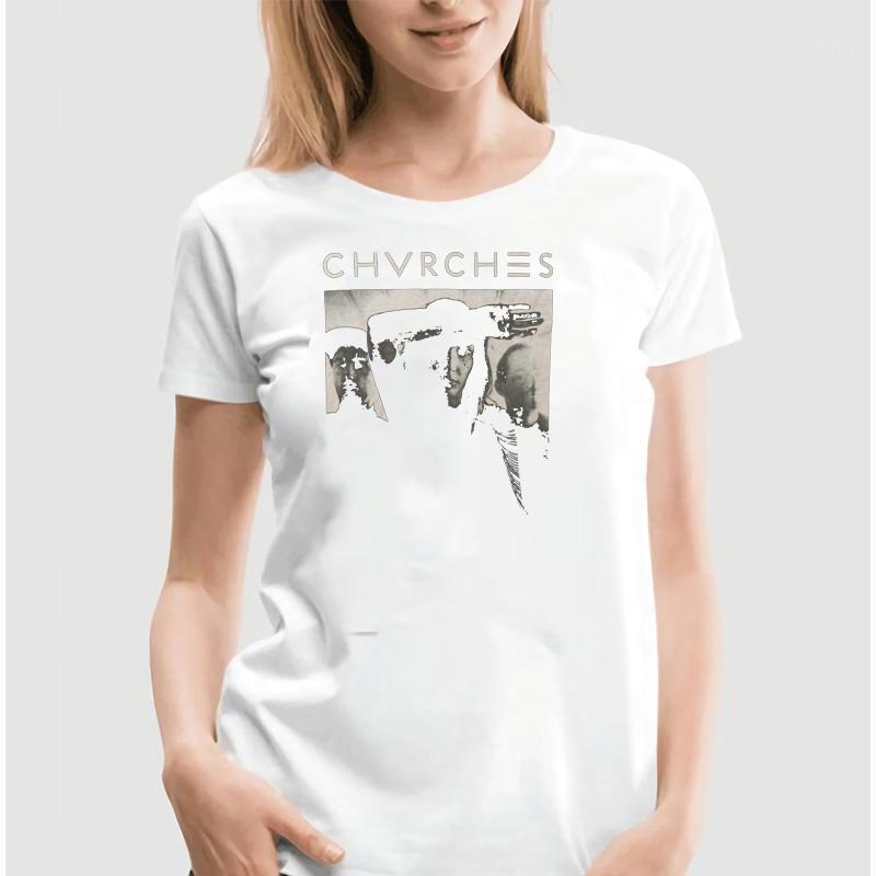 Men's T-Shirts Chvrches Mens Band Eoe Slim Fit T-shirt Black Rockabilia, Black(long-unisex)
Men's T-Shirts Chvrches Mens Band Eoe Slim Fit T-shirt Black Rockabilia, Black(long-unisex)