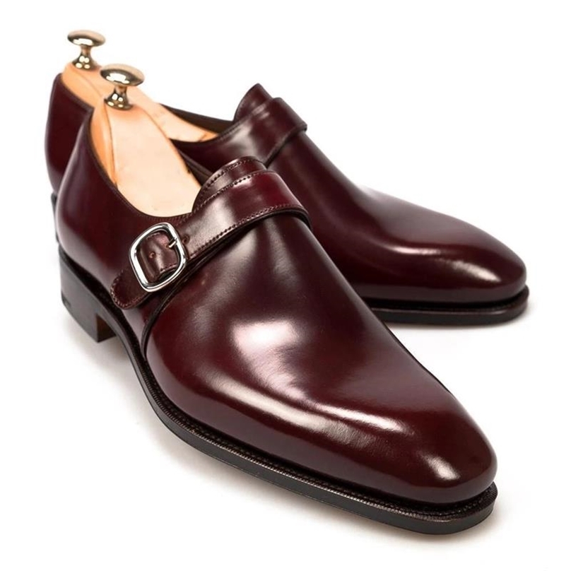 Men Leather Fashion Shoes Low Heel Fringe Dress Brogue Spring Ankle Boots Vintage Classic Male Casual LP114 211102, Brown
Men Leather Fashion Shoes Low Heel Fringe Dress Brogue Spring Ankle Boots Vintage Classic Male Casual LP114 211102, Brown