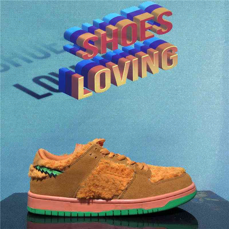 Top Quality Street Hawker Mens Womens Low Designers Shoes UNC Toy Kentucky Habibi Purple lobster Bears Men Sport Trainer Sneakers G033, Customize
Top Quality Street Hawker Mens Womens Low Designers Shoes UNC Toy Kentucky Habibi Purple lobster Bears Men Sport Trainer Sneakers G033, Customize