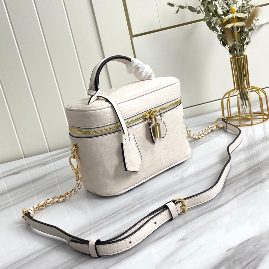 High quality Fashion hobo women Pocket size shoulder bags yellow rice white whole leather handbag ladies designer Round coin purse crossbody
High quality Fashion hobo women Pocket size shoulder bags yellow rice white whole leather handbag ladies designer Round coin purse crossbody