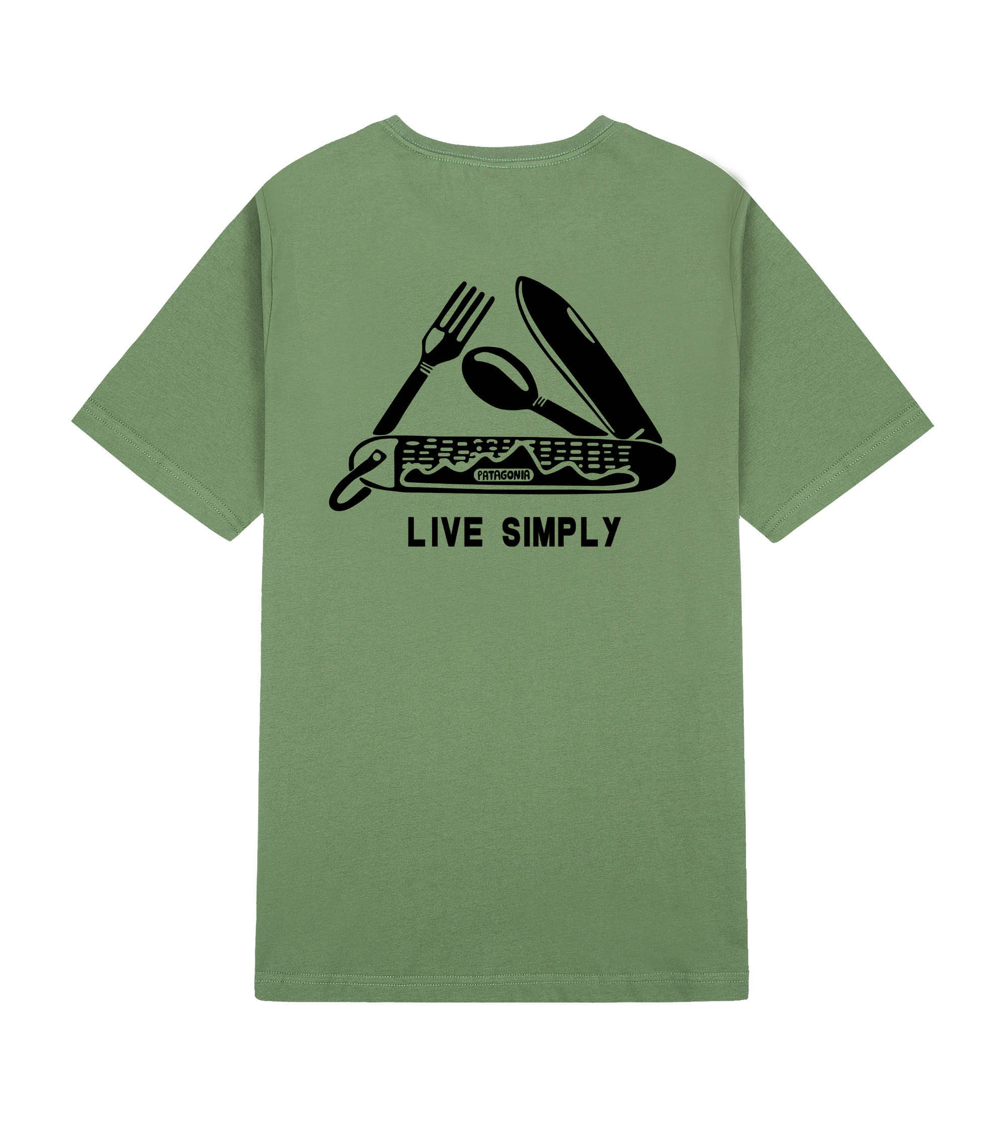 patagonia designer fashion mens t shirt summer short sleeve european american printing t-shirt men women couples casual clothes large size x, White;black
patagonia designer fashion mens t shirt summer short sleeve european american printing t-shirt men women couples casual clothes large size x, White;black