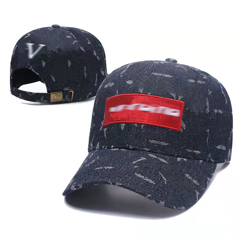 Top Quality cowboy Canvas Cap Men Women Hat Outdoor Sport Leisure Strapback European Style Sun Adjustable size embroidery craft classic 3 colour, 16
Top Quality cowboy Canvas Cap Men Women Hat Outdoor Sport Leisure Strapback European Style Sun Adjustable size embroidery craft classic 3 colour, 16