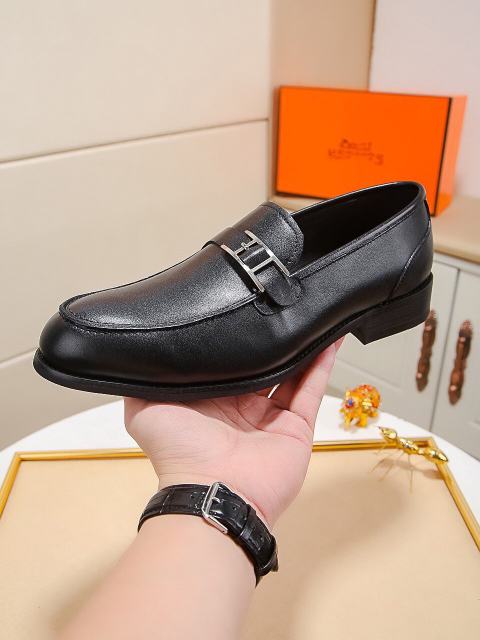 luxury brands fashion Men tassel loafers shoes leather italian formals dress Pointed Toe Oxfords Formal Wedding shoe, #01
luxury brands fashion Men tassel loafers shoes leather italian formals dress Pointed Toe Oxfords Formal Wedding shoe, #01
