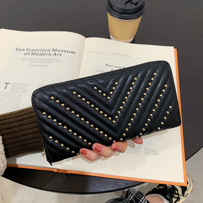 wallet purse Card Holder Designer Hand Bags Other Maternity Supplies Coach Deluxe Luxury classic ladies lady clutch Fashion style, 3 card package
wallet purse Card Holder Designer Hand Bags Other Maternity Supplies Coach Deluxe Luxury classic ladies lady clutch Fashion style, 3 card package