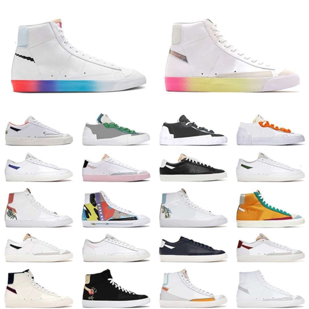 blazer mid 77 men women casual shoes have a good thermal white vintage cool grey suede outdoor mens trainer sneakers brazil tingfengt, Black
blazer mid 77 men women casual shoes have a good thermal white vintage cool grey suede outdoor mens trainer sneakers brazil tingfengt, Black