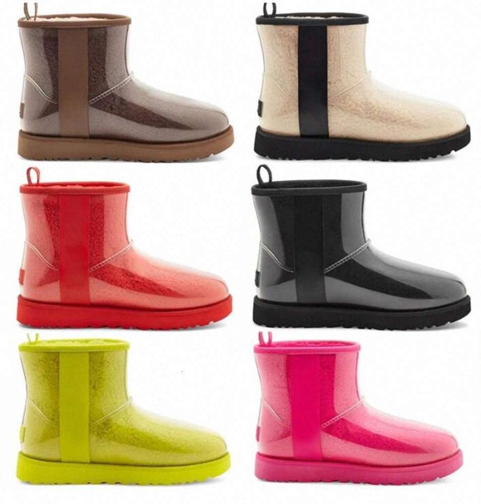 Classic Clear Mini er women australia australian boots winter snow fur furry satin boot 20 ankle booties leather outdoors shoes 35-44 yessports, Black
Classic Clear Mini er women australia australian boots winter snow fur furry satin boot 20 ankle booties leather outdoors shoes 35-44 yessports, Black