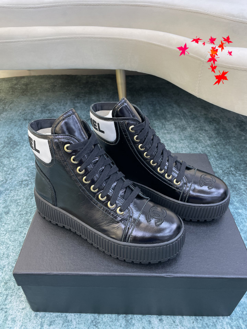 2022 Top Quality Winter Women Dress Boots High Heels design Leather Boot knitted sock-like flats biker luxury designer shoes Tall Ankle Booties with logo and box -G174, Picture color
2022 Top Quality Winter Women Dress Boots High Heels design Leather Boot knitted sock-like flats biker luxury designer shoes Tall Ankle Booties with logo and box -G174, Picture color