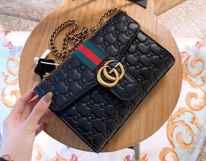 Designer Handbags Womens Handbags Messenger Bags Luxury Shoulder Bag Crossbody Bag Wallet GGLVLouis
Vitton YSL
VUTTON, Red
Designer Handbags Womens Handbags Messenger Bags Luxury Shoulder Bag Crossbody Bag Wallet GGLVLouis
Vitton YSL
VUTTON, Red