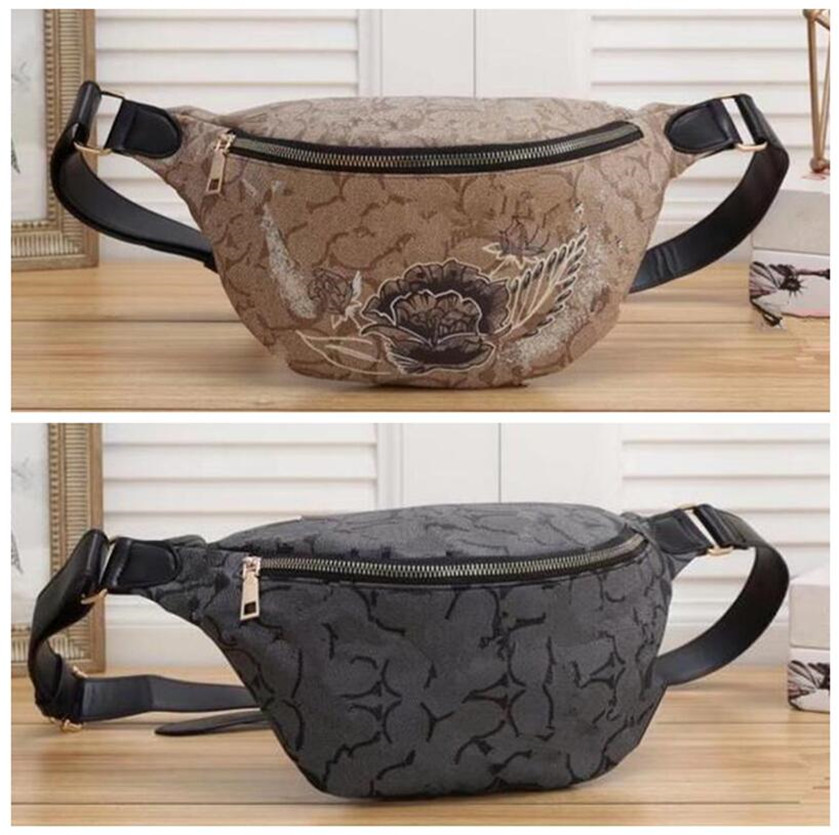 hoto Newest Stlye Bumbag Cross Body fashion Shoulder Belt Bag Waist purse Bags pocket handbags Bumbag Cross Fanny Pack Bum Waist Bags Casual 293
hoto Newest Stlye Bumbag Cross Body fashion Shoulder Belt Bag Waist purse Bags pocket handbags Bumbag Cross Fanny Pack Bum Waist Bags Casual 293