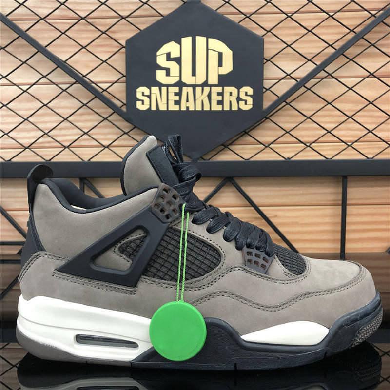 Shoes Top Cream Sail Bred Off Nior Jumpman 4 Men Women Basketball Cactus Jack White Cement 4s Guava Lce 2021 Niokie Cheap Best Goodgood
Shoes Top Cream Sail Bred Off Nior Jumpman 4 Men Women Basketball Cactus Jack White Cement 4s Guava Lce 2021 Niokie Cheap Best Goodgood