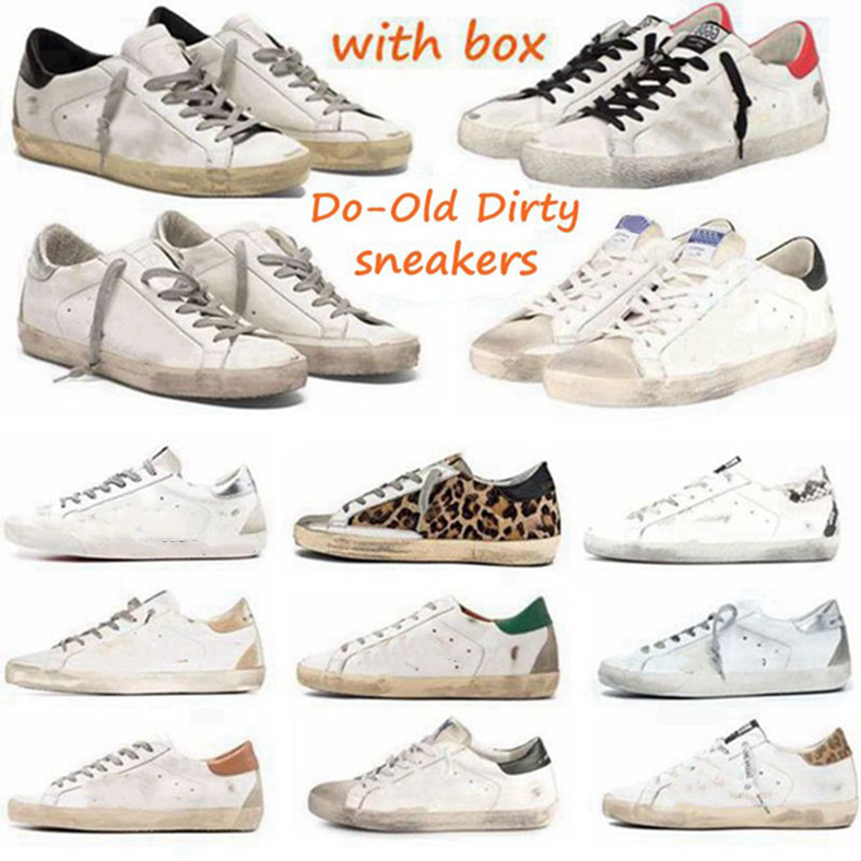 2021 Women Luxurys Designers Little Do-Old Dirty Casual Shoes Couple Sports Flats Sneakers Speed Trainers Size 36-45 With Box, 12
2021 Women Luxurys Designers Little Do-Old Dirty Casual Shoes Couple Sports Flats Sneakers Speed Trainers Size 36-45 With Box, 12