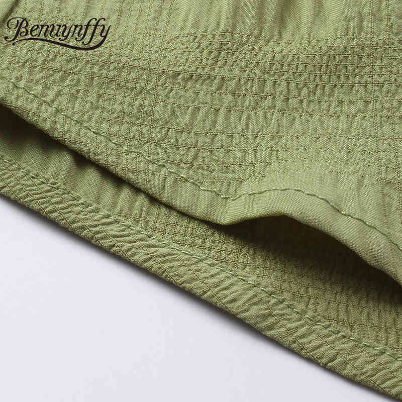 Solid Lace Trim Summer Top Blouse Women Fashion V-Neck Short Sleeve Elastic Ladies Casual Tops And Blouses 210510