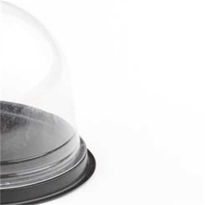 Cupcake 100pcs=50sets Clear Plastic Favor Container Dome Gift Cake Box Wedding Favors Boxes Supplies 400 S2 6XKK
Cupcake 100pcs=50sets Clear Plastic Favor Container Dome Gift Cake Box Wedding Favors Boxes Supplies 400 S2 6XKK
