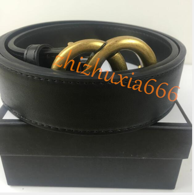 2021 Fashion Big Buckle Genuine Leather Belts Have Box Designer GG
men Women High Quality Mens Belt, Black;brown
2021 Fashion Big Buckle Genuine Leather Belts Have Box Designer GG
men Women High Quality Mens Belt, Black;brown