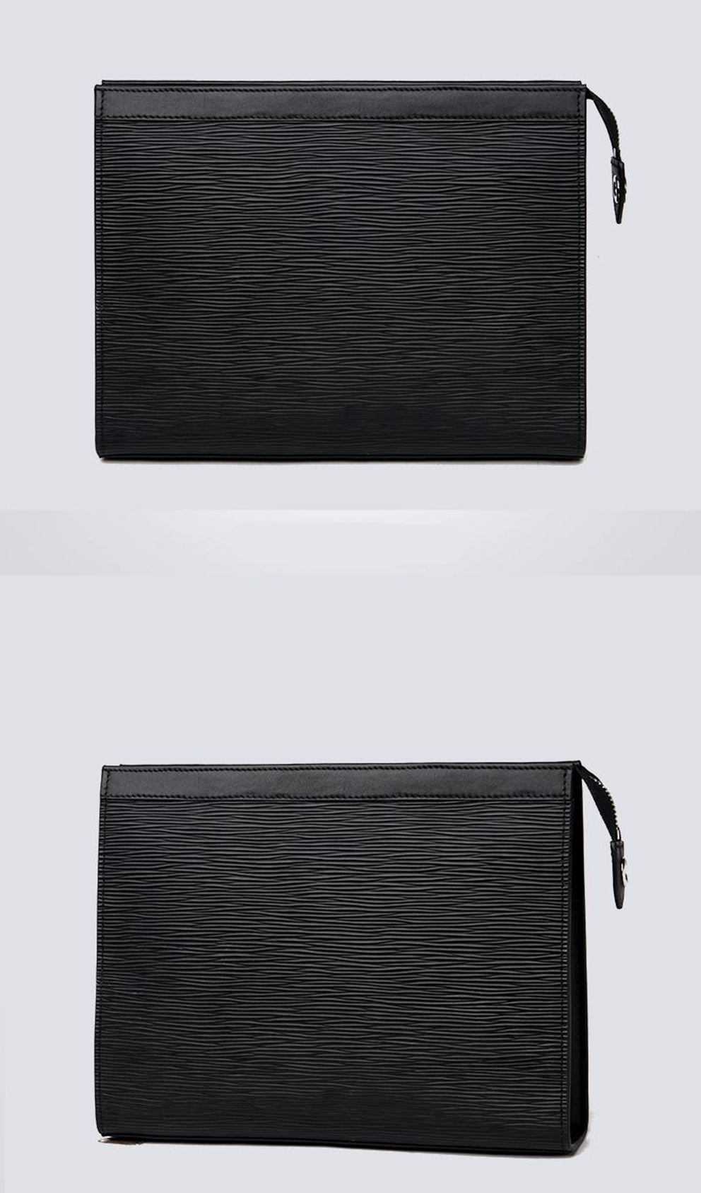 22suitcase beauty box jewelry wallet classic purses letter flower coffee black lattice mens bags women wallets cosmetic bag handbags purses mo hard sided 8 watch, Brown
22suitcase beauty box jewelry wallet classic purses letter flower coffee black lattice mens bags women wallets cosmetic bag handbags purses mo hard sided 8 watch, Brown