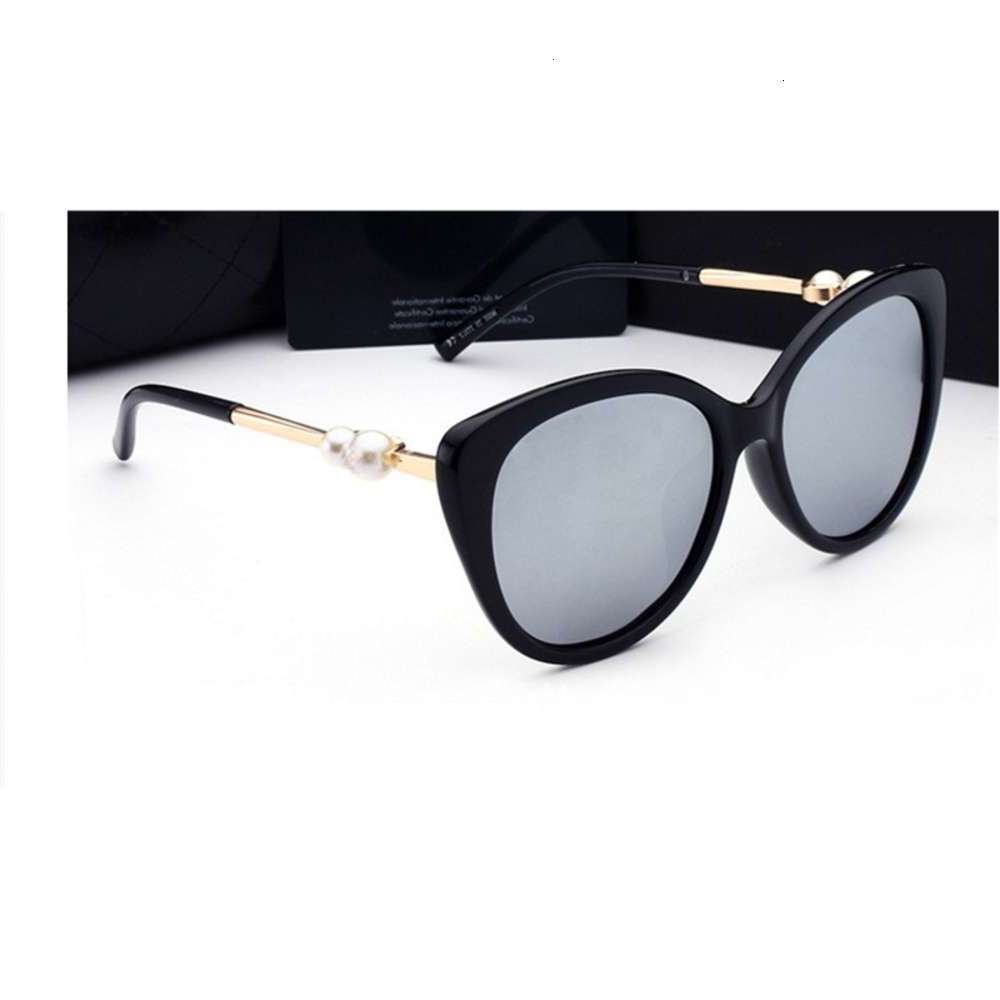 sunglasses Fashionable sun frames Evidence High Quality Brand Fashion Sunglasses Designer Eyewear For mens Womens Sun glasses 6 color 2039, Black
sunglasses Fashionable sun frames Evidence High Quality Brand Fashion Sunglasses Designer Eyewear For mens Womens Sun glasses 6 color 2039, Black