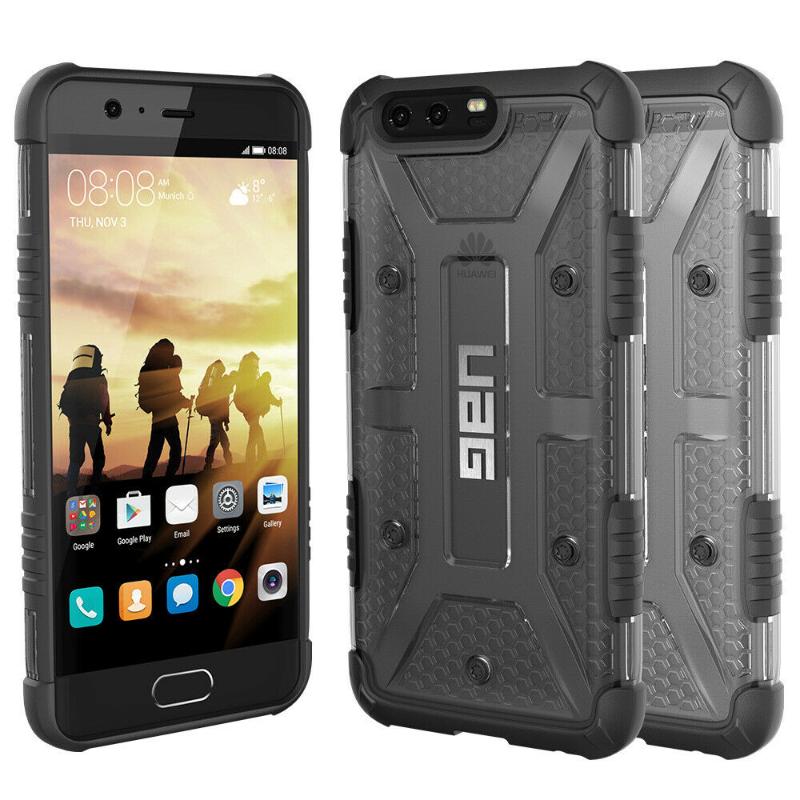 Watch Bands Military Spec Case Cover Tough For Huawei P10 PLUS Mate 20 Lie Pro 40 30 9 Feather-Light Rugged, Black;brown
Watch Bands Military Spec Case Cover Tough For Huawei P10 PLUS Mate 20 Lie Pro 40 30 9 Feather-Light Rugged, Black;brown