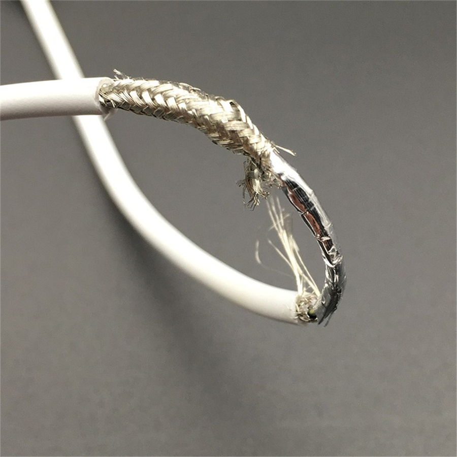 Original Top -Quality USB Data Cable Fast Charging Charger For mobile phone Type c usb-c cord Wire Cable от DHgate WW